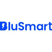 BluSmart Company Profile 2024: Valuation, Funding & Investors